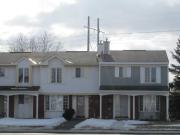 Brockington Court 1 Townhomes