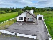 Brocklagh, Drumlish, Longford
