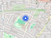 Brocklebank Road, Fallowfield