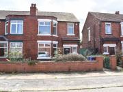 Brocklebank Road, Fallowfield, Manchester M14, 6 bed... Brocklebank Road, Fallowfield, Manchester M14, 6 bed...