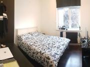 Brocklebank Road, Manchester M14, 8 bed semi detached...