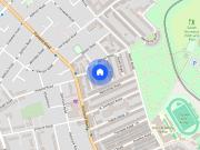 Brocklesby Road, SE25 Brocklesby Road, SE25