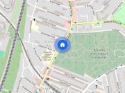 Brockley Road, Brockley