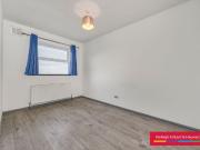 Brockley Road, Brockley, London, SE4