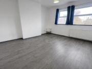 Brockley Road, London SE4, 3 bed flat to rent, £2,600...