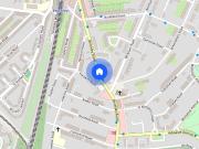 Brockley Road, London, SE4