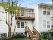 Brockman Dr Unit C, Charleston, Home For Sale