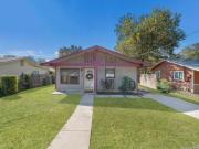 Brockman St, San Antonio, Home For Sale