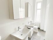 Brockmanngasse Zimmer 4