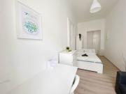Brockmanngasse Zimmer 6