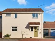 Brocksparkwood, Brentwood, 3 Bedroom Semi detached