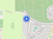 Brockswood Lane Welwyn Garden City AL8