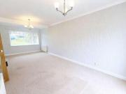 Brockton Gardens, Plymouth, PL6