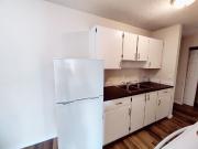 Brockton Place 1 Bedroom Apartment for Rent at 241 Scott...