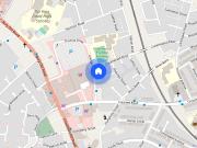 Brockton Walk, Manchester