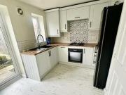 Brockwell Park, Kingswood, 3 Bedroom Terraced