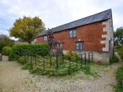 Brockworth Court, Court Road, Brockworth, Gloucester, GL3 Brockworth Court, Court Road, Brockworth, Gloucester, GL3