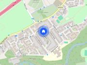 Brockworth Crescent, Bristol