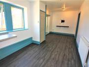 Brockworth Crescent, Bristol BS16 1 bed house to rent...