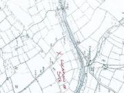 Brocurrow Adamstown Co Wexford