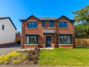 Broddick Close, Preston | Kingswood Estate Agents Preston Broddick Close, Preston | Kingswood Estate Agents Preston