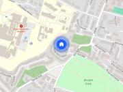 Brodie Park Crescent, Paisley