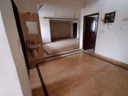 Brodipet, Guntur City 2 Bedroom 1400 Sq. Ft. Independent...