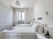 Brodolini Smart collection