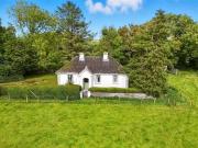 Brodullagh North, Shrule, County Mayo Brodullagh North, Shrule, County Mayo