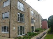 Brodwell Grange, Leeds, West Yorkshire, UK, LS18 2 bed...