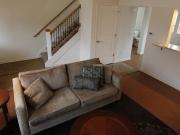 Brody Drive 2 Bedroom 2.25 Bathroom A