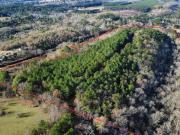 Broken Bow Ln, Bismarck, AR 71929