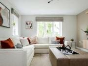 Broken Stone Road, Blackburn, 4 Bedroom Detached