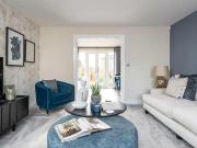 Broken Stone Road, Darwen, 4 Bedroom Detached