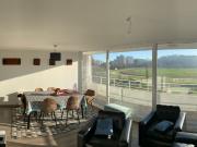 BROKER 1 NORTE 3D 2B 1EST 1BOD, IMPECABLE