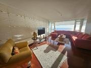 BROKER 1A LINEA PENTHOUSE 5D 4B 3EST 2 BOD