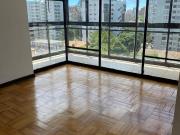 BROKER 3 NORTE, PLAN 3D 2B