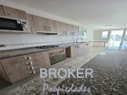 BROKER 5 NORTE, 3D 2B 1EST VISTA