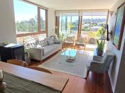 BROKER ALMENDROS 3D 2B 2EST TERRAZA IMPECABLE