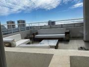 BROKER ALTOS DE VIÑA 2D 2B 1EST 1BOD