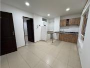 BROKER APARTAESTUDIO EN VENTA EDIFICIO MORALEJA...