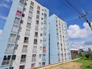 BROKER Apartamento en alquiler Condominio Mirador del...