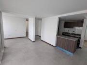 BROKER APARTAMENTO EN VENTA BELATERRA AQUARIS CALI