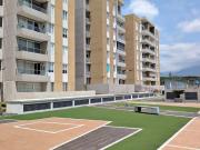BROKER APARTAMENTO EN VENTA CIUDAD PACIFICA SUR DE CALI