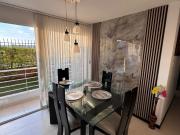 BROKER APARTAMENTO EN VENTA CONDOMINIO LA RIVERA...