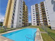 BROKER APARTAMENTO EN VENTA CONJUNTO ALTOS DE SANTA INES...