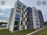 BROKER APARTAMENTO EN VENTA CONJUNTO HOJARASCA EN POPAYAN