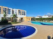 BROKER APARTAMENTO EN VENTA CONJUNTO RESERVA DE LA...