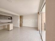 BROKER APARTAMENTO EN VENTA CONJUNTO VIVENTO CAMPOBELLO