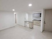 BROKER APARTAMENTO EN VENTA CONJUNTO VIVENTO EN POPAYAN